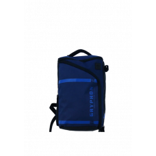 Gryphon Backpack Mini Freddie Gryphon Backpack Mini Freddie